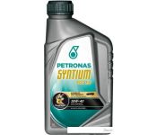   Petronas Syntium 800 EU 10W-40 1