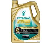   Petronas Syntium 7000 E 0W-30 5