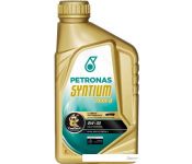   Petronas Syntium 7000 E 0W-30 1