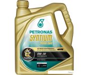   Petronas Syntium 7000 DM 0W-30 5