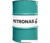   Petronas Syntium 5000 XS 5W-30 60