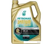   Petronas Syntium 5000 CP 5W-30 5