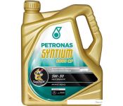   Petronas Syntium 5000 CP 5W-30 4