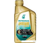   Petronas Syntium 3000 FR 5W-30 1