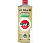   Mitasu MJ-M22 10W-40 1