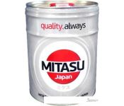   Mitasu MJ-M11 5W-30 20