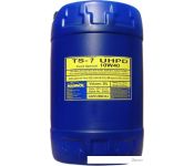   Mannol TS-7 UHPD Blue 10W-40 20