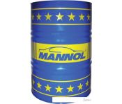   Mannol TS-7 UHPD Blue 10W-40 208