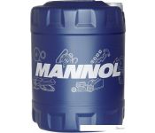   Mannol TS-4 SHPD 15W-40 10