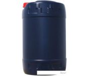   Mannol DIESEL TDI 5W-30 20