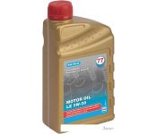   77 Lubricants LE 5W-30 1