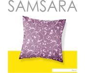   Samsara   7070-9 70x70