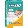  Senso Baby Ecoline Maxi 4 (40 )