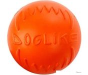    Doglike    DM-7343