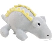    Beeztees Puppy Dinosaurus Vince 619140