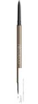    Artdeco Ultra Fine Brow Liner 2812.21