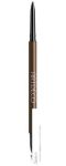    Artdeco Ultra Fine Brow Liner 2812.15