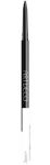    Artdeco Ultra Fine Brow Liner 2812.11