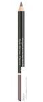    Artdeco Eye Brow Pencil 280.3