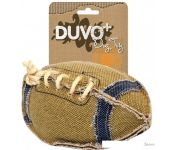    Duvo Plus   171300/DV