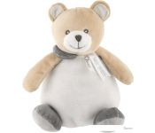   Chicco Teddy Bear Ball