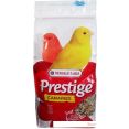    Versele Laga Prestige Canaries 1 