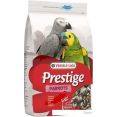    Versele Laga Parrots Prestige 1 