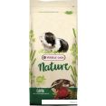    Versele Laga Nature Cavia 700 