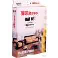    Filtero DAE 03  (4 )