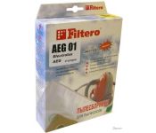    Filtero AEG 01 