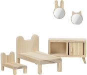     Lundby    60906200