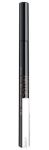    Artdeco Pro Tip Brow Liner 28111.12