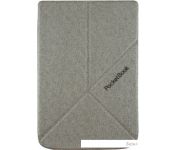  PocketBook Origami Shell O  PocketBook 6" ()