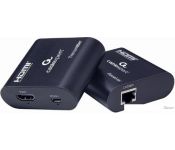  Cablexpert DEX-HDMI-03