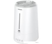   Timberk Smart T-HU4-A100E-WF