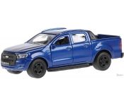  Ford Ranger  SB-18-09-FR-N(BU)