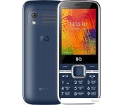   BQ-Mobile BQ-2838 Art XL+ ()