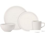   Villeroy & Boch Artesano Original 10-4130-8543