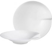   Villeroy & Boch Pasta Passion 10-4171-8468