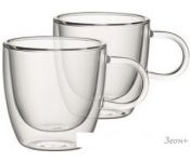   Villeroy & Boch Artesano Hot&Cold Beverages 11-7243-8085