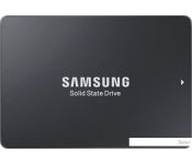 SSD Samsung PM897 480GB MZ7L3480HBLT-00A07