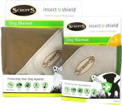  () Scruffs Insect Shield 937287 ()