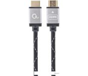  Cablexpert CCB-HDMIL-5M