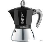   Bialetti Moka Induction 2021 (4 , )