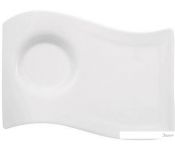  Villeroy & Boch NewWave 10-2484-2832