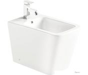  BelBagno Ardente-R BB003B