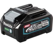  Makita BL4040 191B26-6 (40/4 Ah)