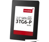 SSD Innodisk 3TG6-P 128GB DGS25-A28M71EW3QF