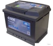   Exide Premium EA601 (60 )