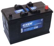   Exide Start PRO EG1102 (110 /)